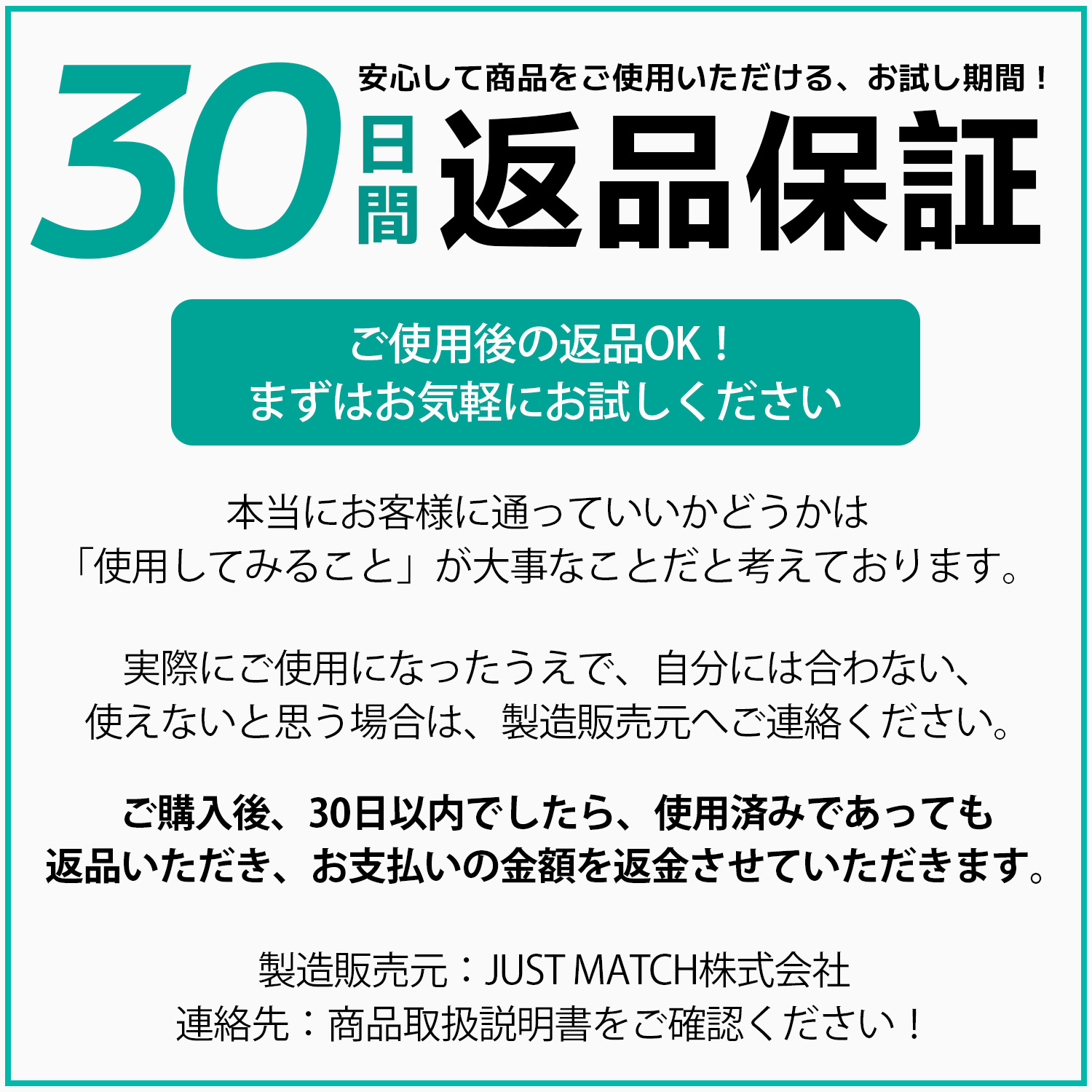 応援特価! 医療認証品 歯石取り スケーラー 歯石 スケーラー 歯 歯石除去 5点セット 自宅 デンタルケア 虫歯 予防 歯垢 歯鏡 口腔ケア ケース付 関連画像1