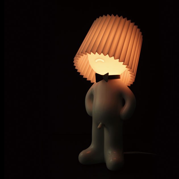 PROPAGANDA フロアライト フロアランプ ライト ランプ 照明