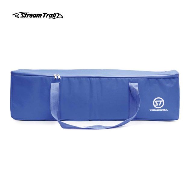 クーラーバッグ 魚 保冷バッグ Stream Trail Inner Cooler Bag Wahoo