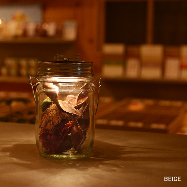 SONNENGLAS ソネングラス SONNENGLAS 250ml Mini Generation6 ビン LED