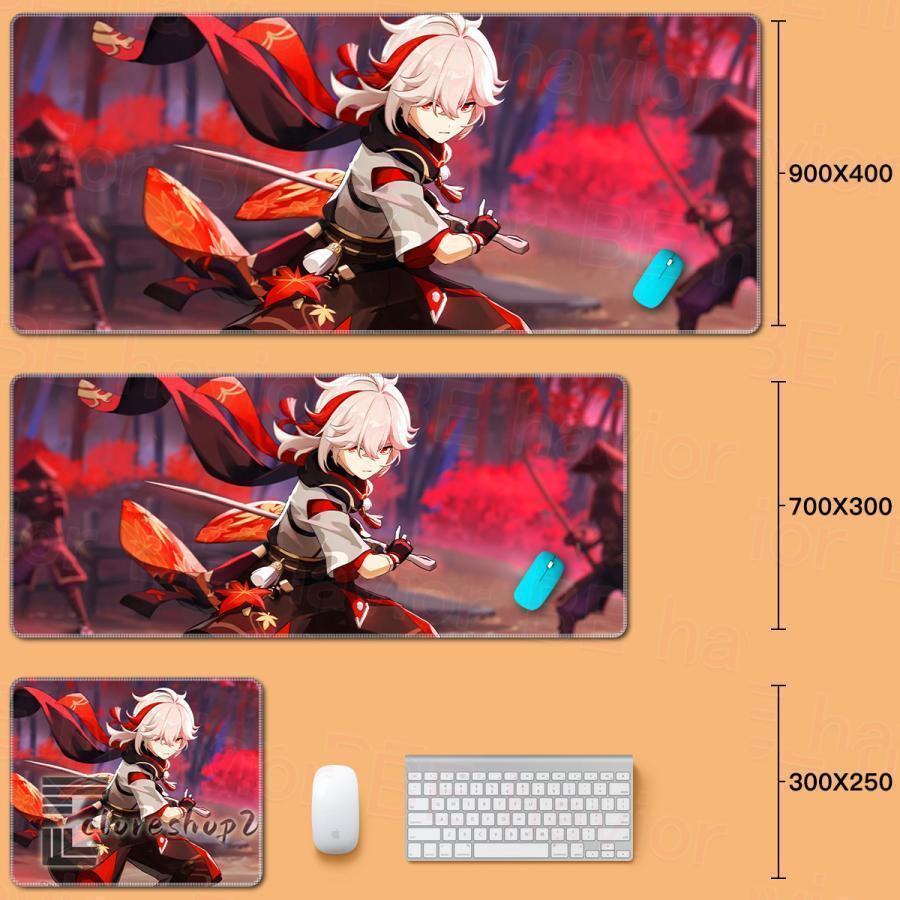 β1 原神 狐のお面&扇子 神里綾華 スリーブ&プレイマット Amazon.co.jp: β1 原神 狐のお面&扇子 神里綾華 スリーブ&プレイ