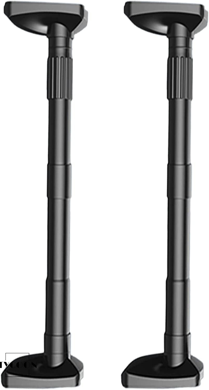 家具 転倒防止 ジャッキのおすすめ人気商品一覧 通販 - Yahoo!ショッピング