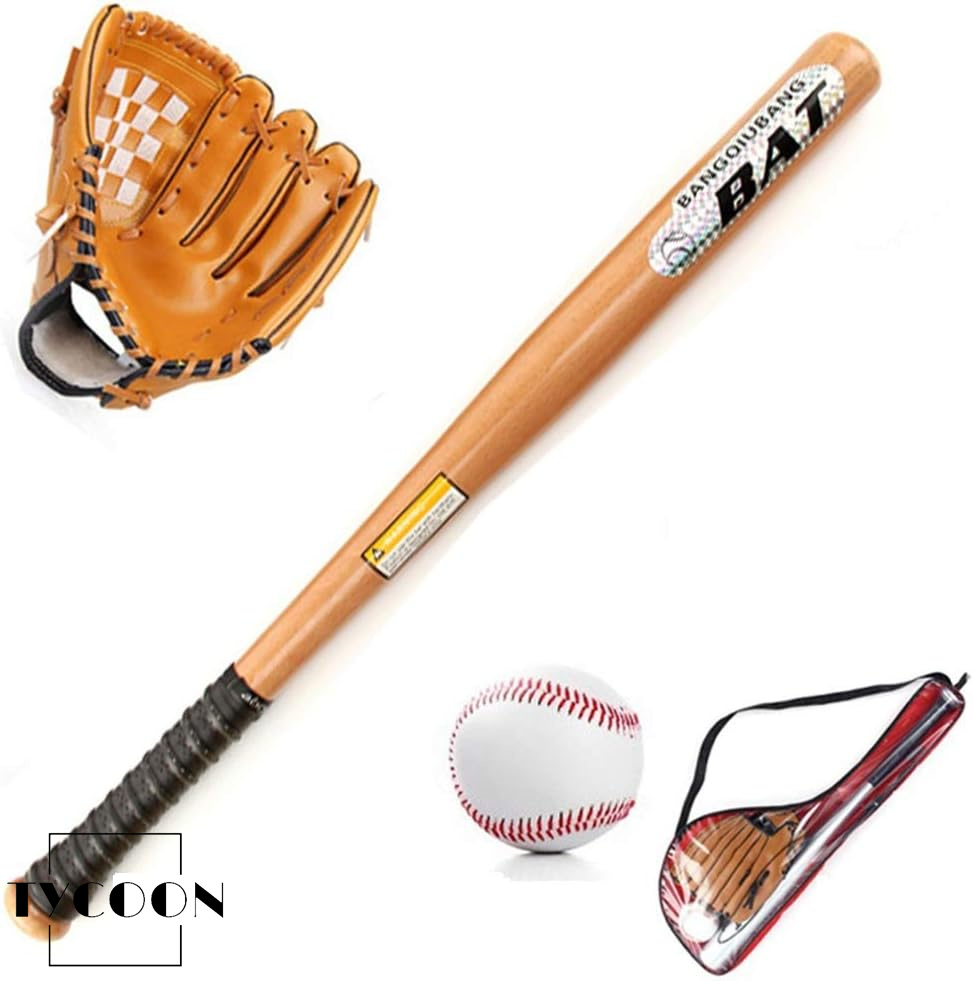 子供専用野球3点セット 少年軟式アルミ合金バット+標準9号野球+ 軟式 