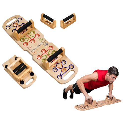 プッシュアップボードのおすすめ人気商品一覧 通販 - Yahoo!ショッピング