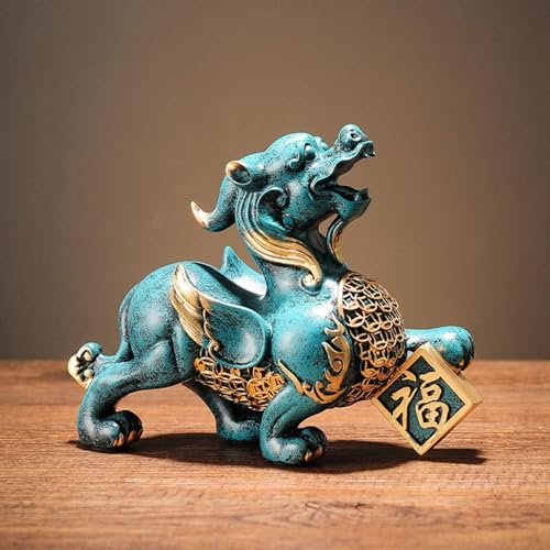 貔貅 とはのおすすめ人気商品一覧 通販 - Yahoo!ショッピング