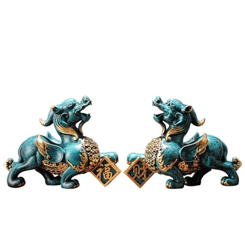 貔貅 置物のおすすめ人気商品一覧 通販 - Yahoo!ショッピング