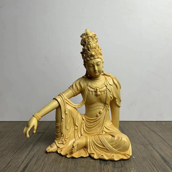 木彫り彫刻（インテリア雑貨） | 家具、インテリア のおすすめ人気商品