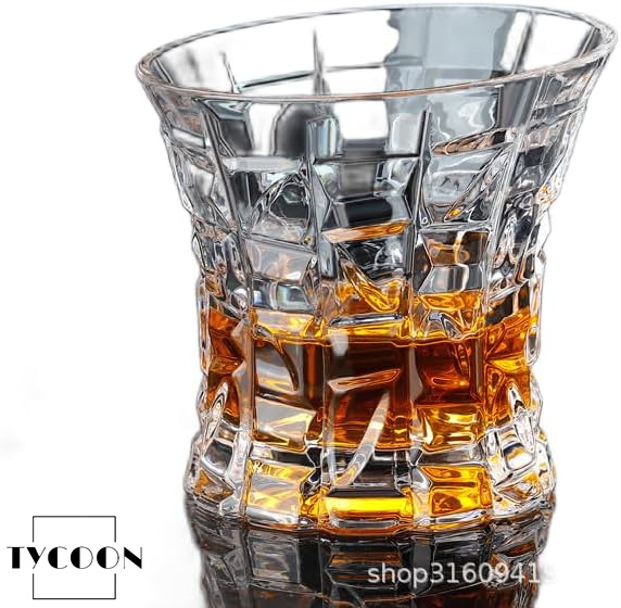 ロックグラス ウイスキー ブランデー 薄口グラス グラス バカラ 父親