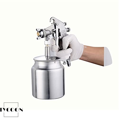 スプレーアート用スプレーガンのおすすめ人気商品一覧 通販 - Yahoo