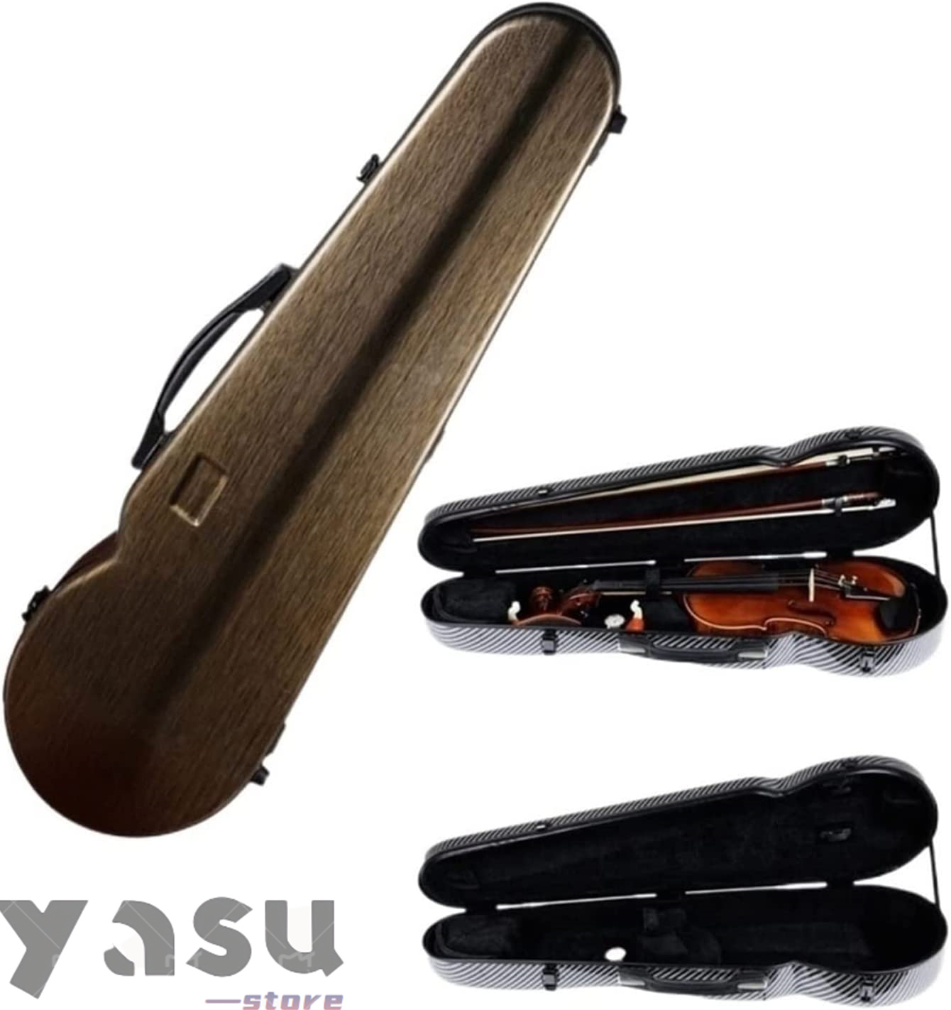 バイオリン 湿度計のおすすめ人気商品一覧 通販 - Yahoo!ショッピング