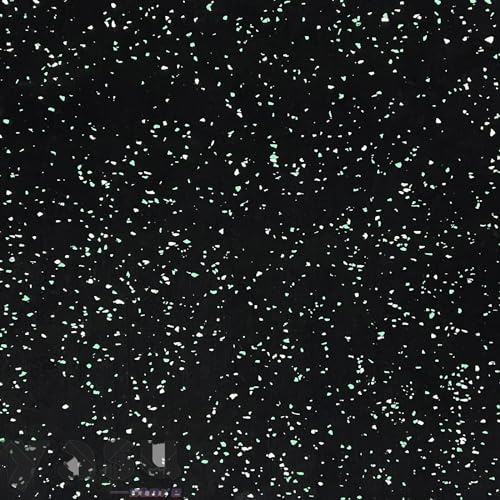 ジムマット ラバーマット ゴムマット 20mm 硬度60?65 50cm*50cm 連結