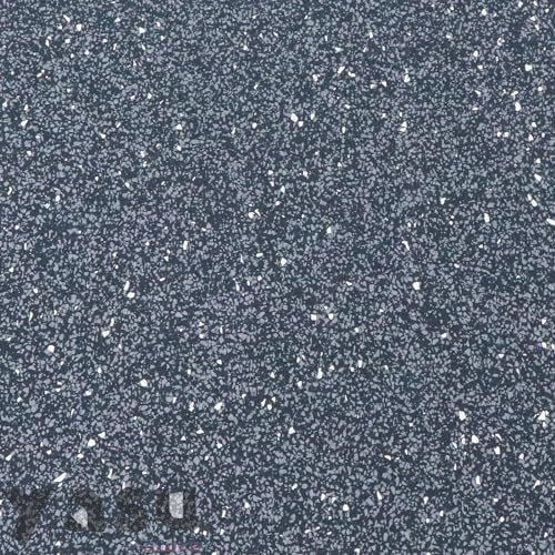 ジムマット ラバーマット ゴムマット 20mm 硬度60?65 50cm*50cm 連結