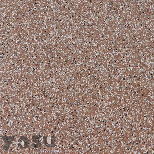ジムマット ラバーマット ゴムマット 20mm 硬度60?65 50cm*50cm 連結