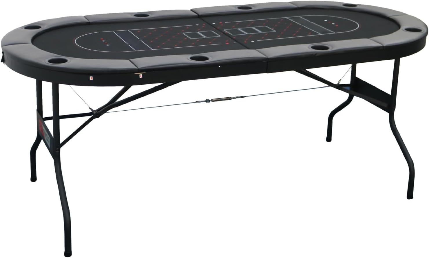 ポーカーテーブル（家具、インテリア用品）のおすすめ人気商品一覧