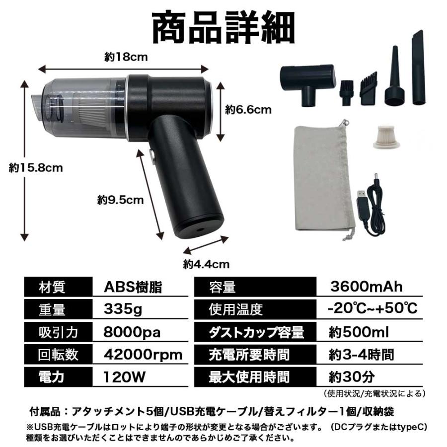 キャンペーンバナー