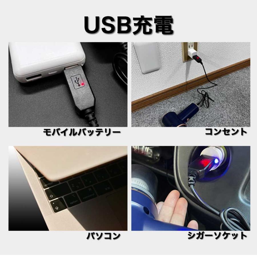 キャンペーンバナー