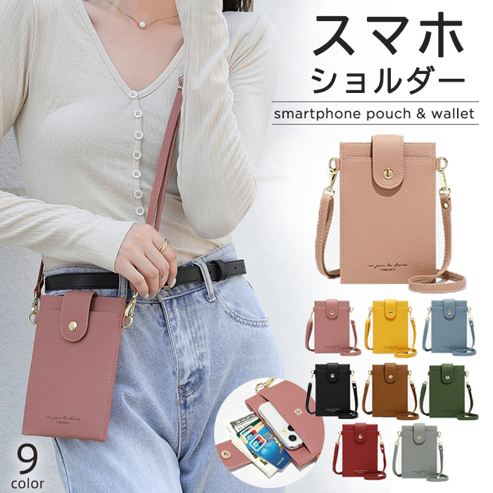 bgs001-ima.jpg