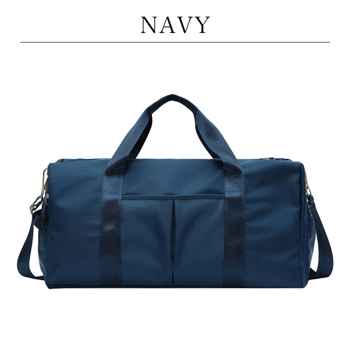 ボストンバッグ ショルダーバッグ 3way 旅行バッグ キャリーオンバッグ