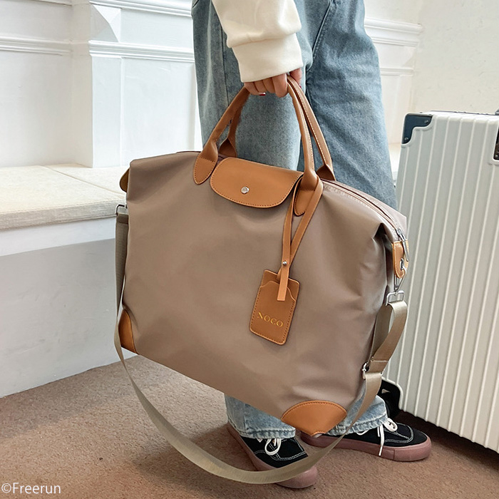 ボストンバッグ ショルダーバッグ 3way 旅行バッグ キャリーオン