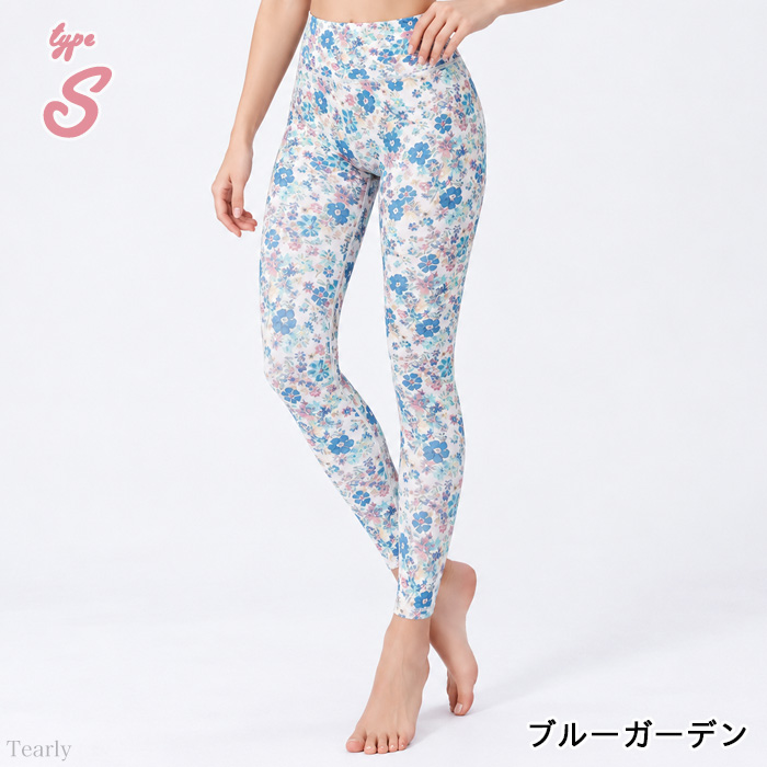 ヨガウェア ヨガレギンス ヨガパンツ レギンス パンツ スパッツ