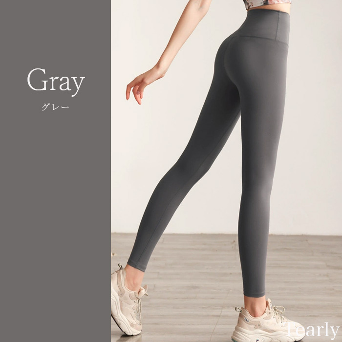 ヨガウェア ヨガパンツ レギンス ヨガ おしゃれ レディース ホットヨガ