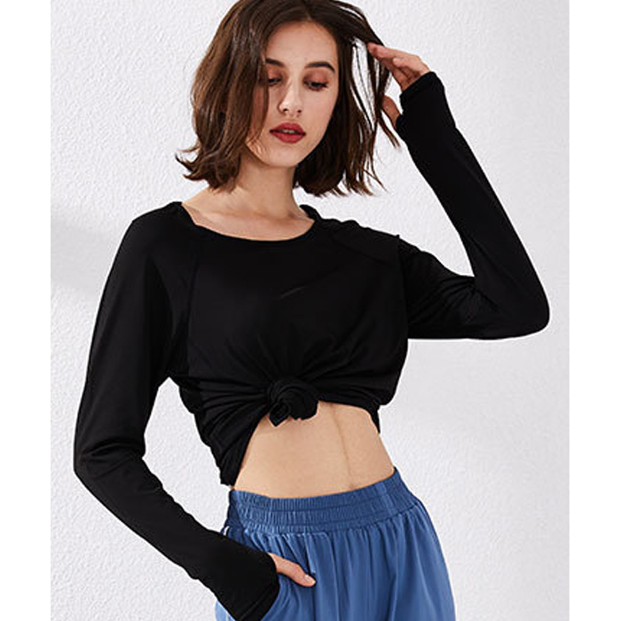 チャコット ヨガウェア S 美品 体型カバー 美シルエット チャコット