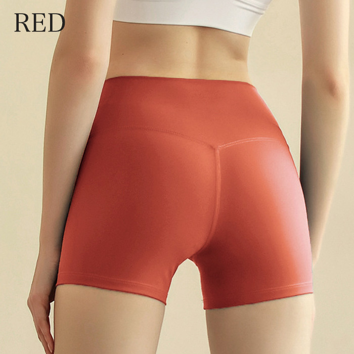 ヨガ パンツ ヨガウェア レギンス おしゃれ スポーツウェア レディース