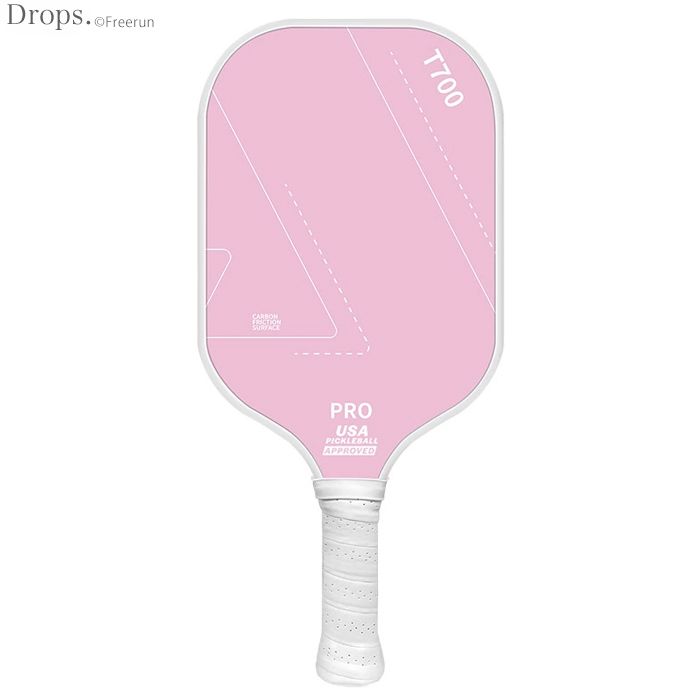 【1本】ピックルボール パドル 単品 ラケット 初心者 中級者 上級者 持ちやすい スポーツ フィットネス 運動 レジャー アウトドア 耐久性 軽量【PPSA】 |  | 15