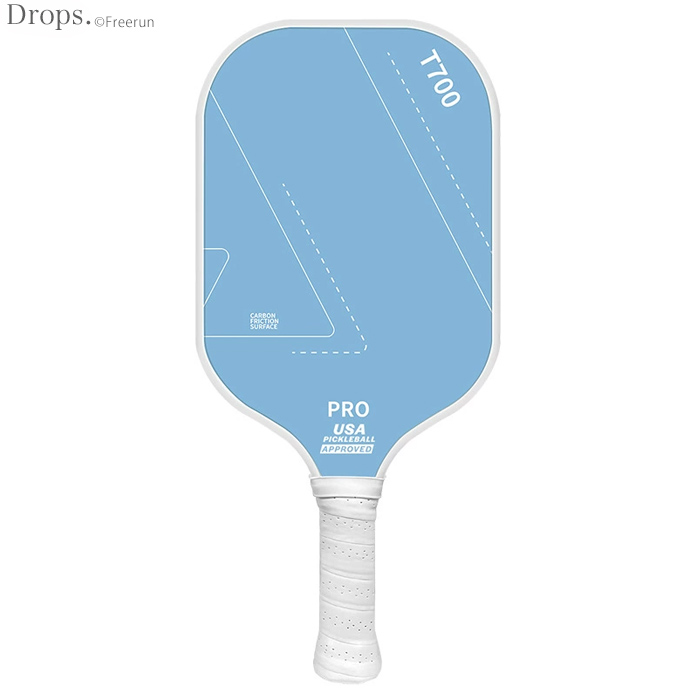 【1本】ピックルボール パドル 単品 ラケット 初心者 中級者 上級者 持ちやすい スポーツ フィットネス 運動 レジャー アウトドア 耐久性 軽量【PPSA】 |  | 16