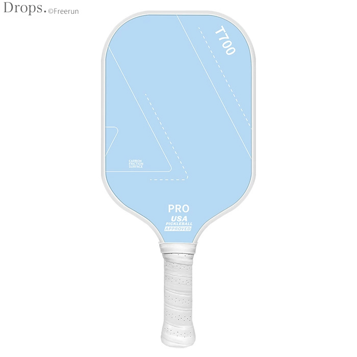 【1本】ピックルボール パドル 単品 ラケット 初心者 中級者 上級者 持ちやすい スポーツ フィットネス 運動 レジャー アウトドア 耐久性 軽量【PPSA】 |  | 17