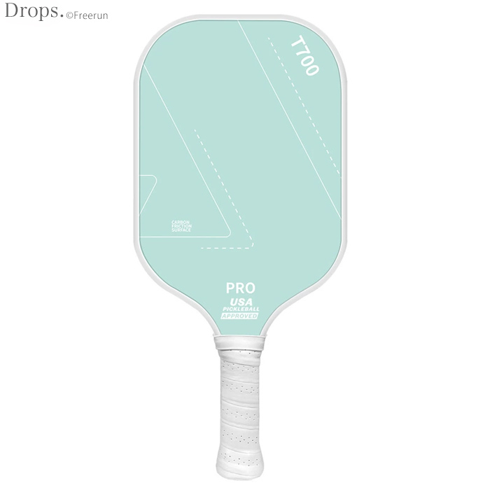 【1本】ピックルボール パドル 単品 ラケット 初心者 中級者 上級者 持ちやすい スポーツ フィットネス 運動 レジャー アウトドア 耐久性 軽量【PPSA】 |  | 18