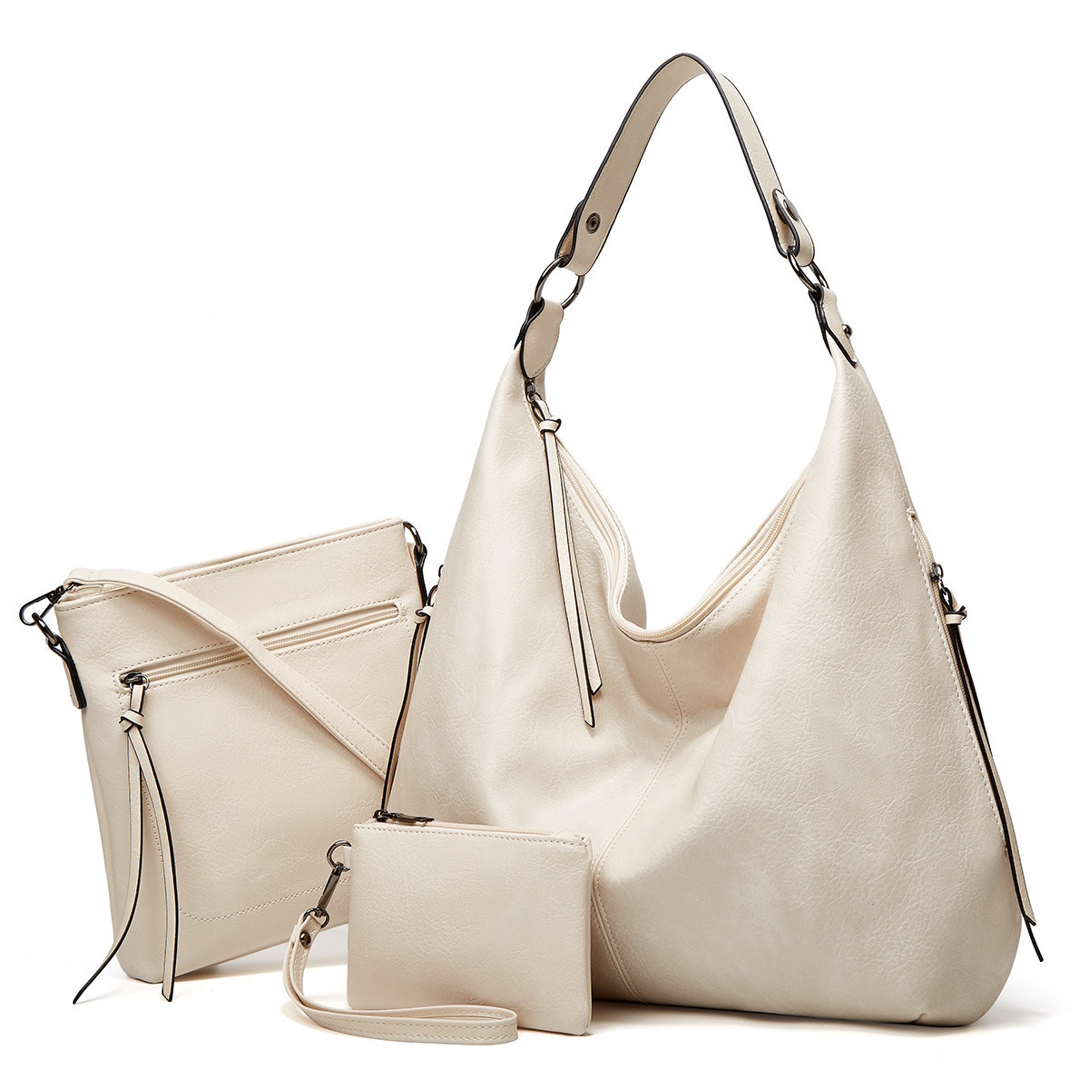 ショルダーバッグ トートバッグ レディース 20代 30代 40代 50代 60代