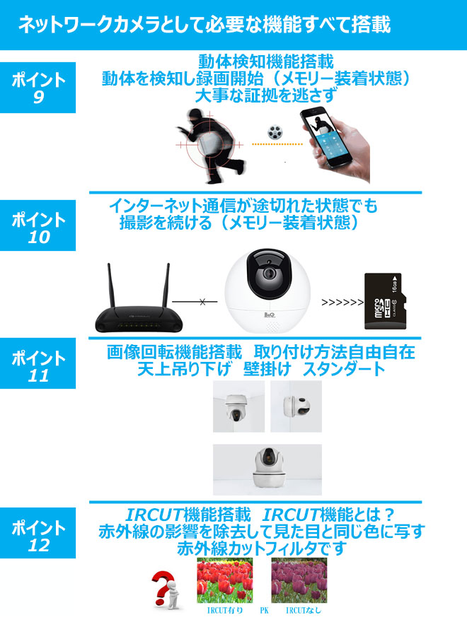 web カメラ 遠隔 ソフト セール