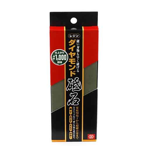 ＳＫ１１・ダイヤモンド砥石レジン・粒度１０００ :4977292156929:TY ...