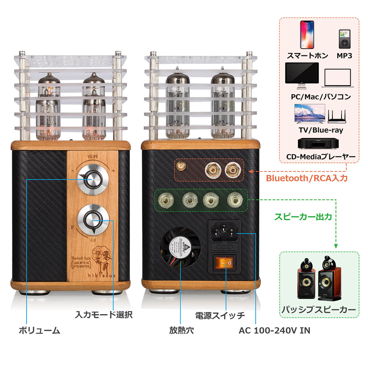 KENWOOD 防水マリンオーディオ 防水マリンデッキ マリンジェット