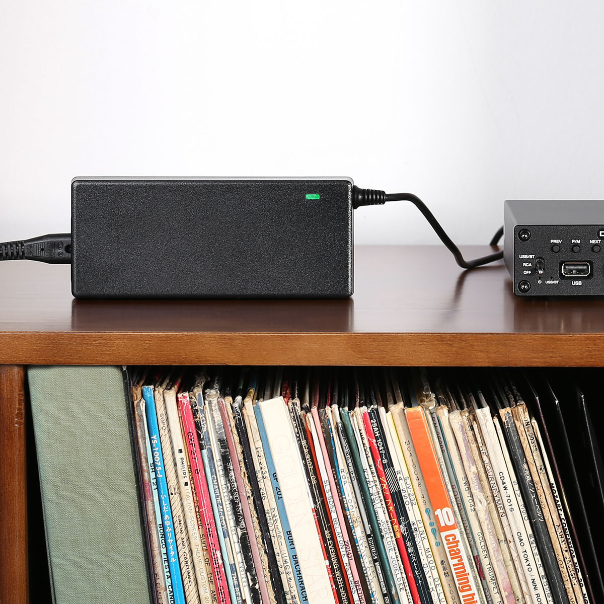 100v電源　パワーアンプ dy-24v6a-15.jpg