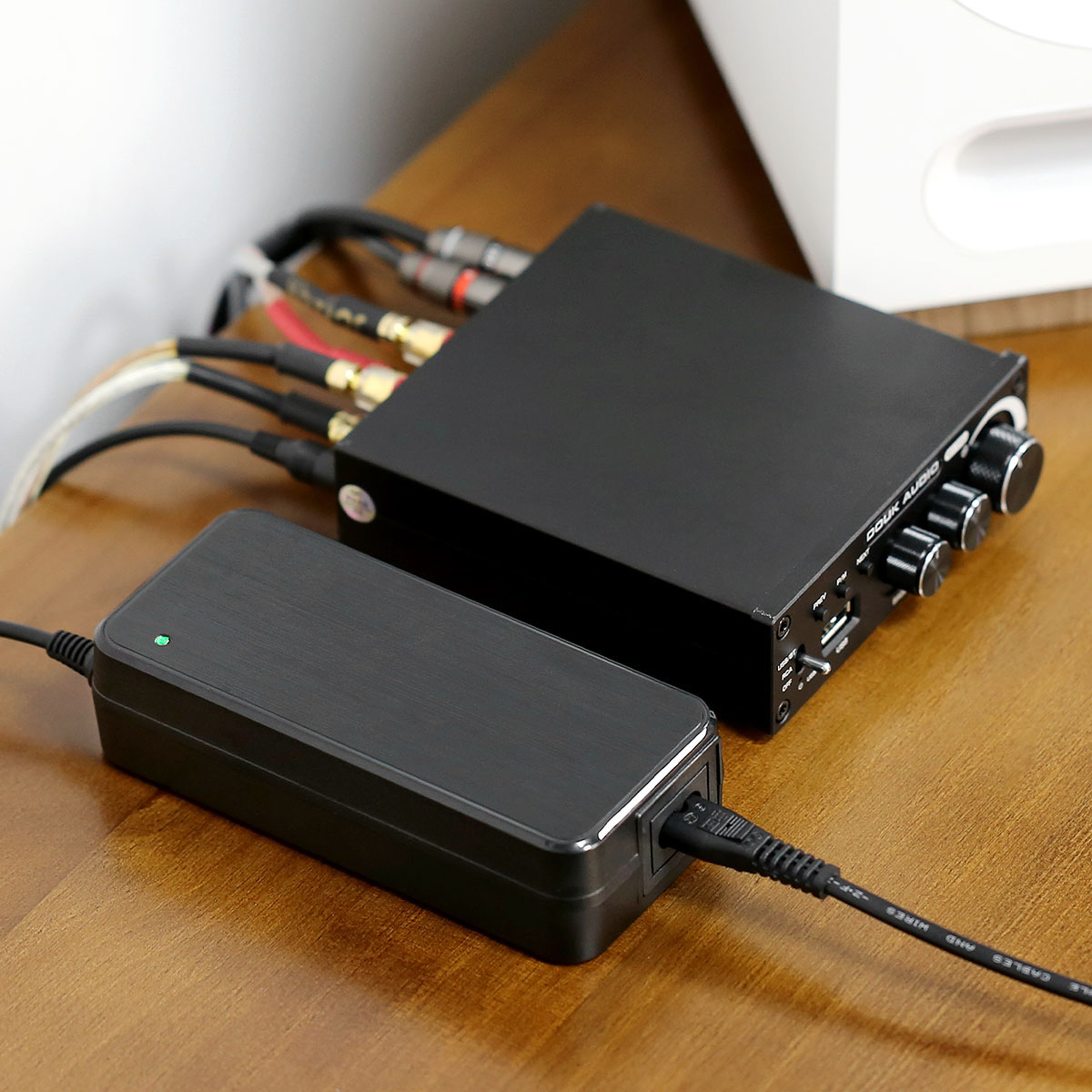 dy-36v6a-11.jpg
