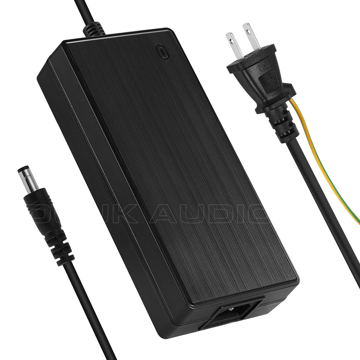 Amazon.com: 48V 3A Power Adapter Optical transceiver 48V