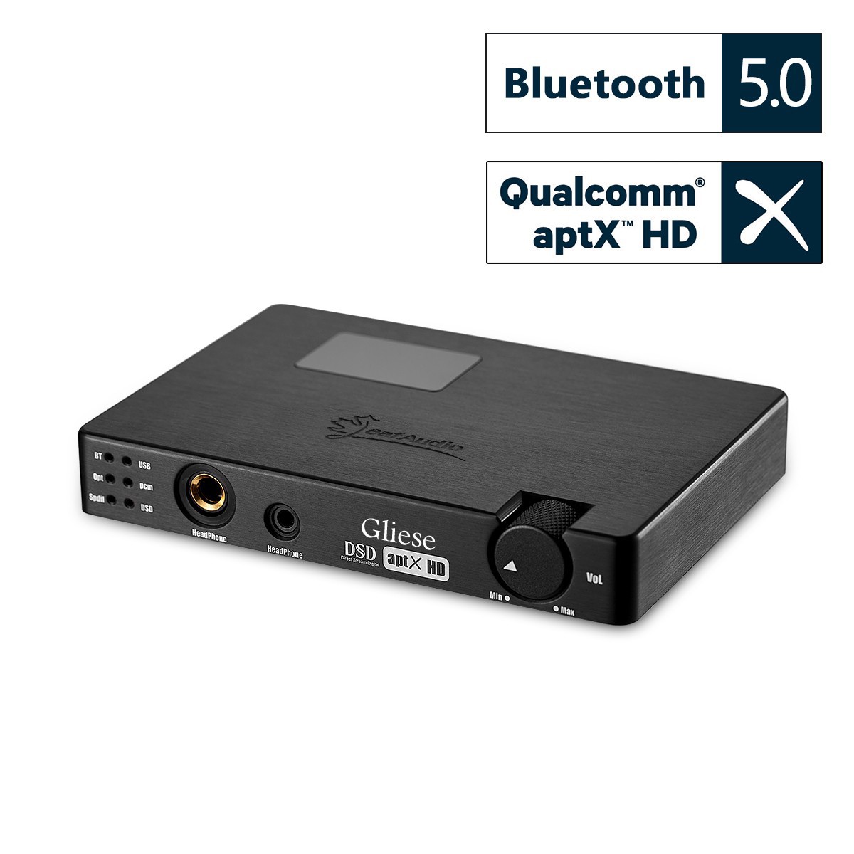 イヤホン、dac 31rKXTqBBSL.jpg_BO30,255,255,