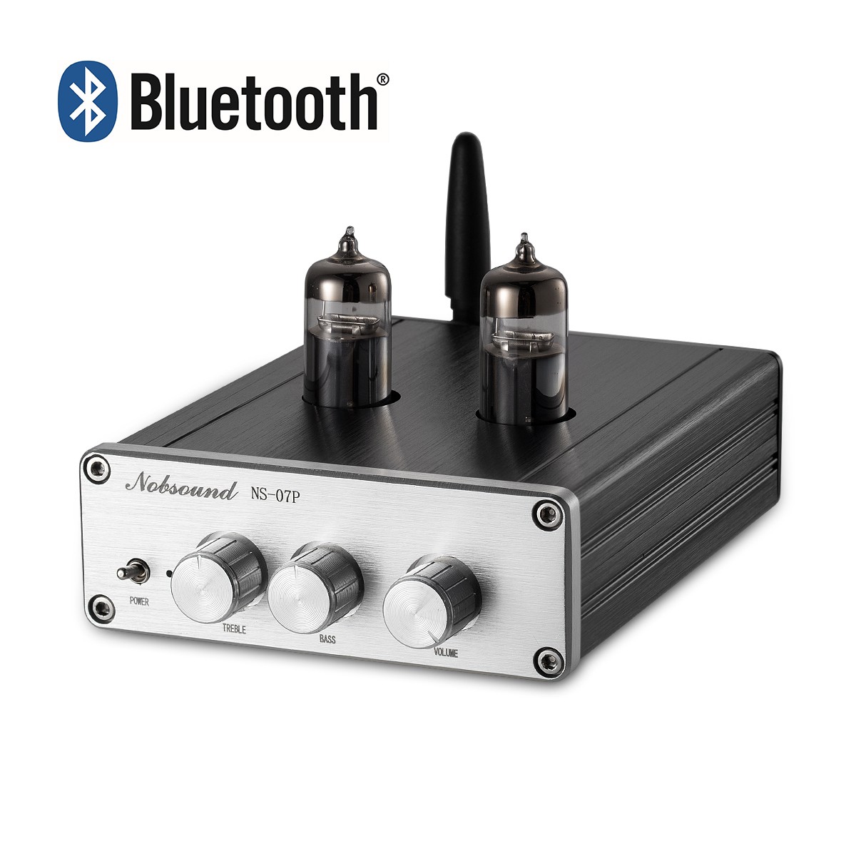 noble preamp clone 真空管ベースプリアンプ 過去最高額】真空管入り最高級プリアンプがヤバすぎた