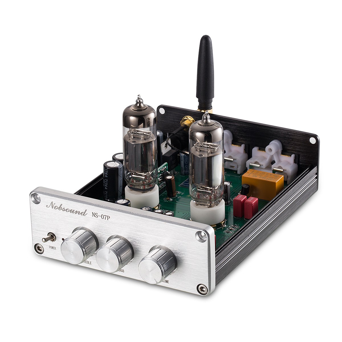 noble preamp clone 真空管ベースプリアンプ dz046-01.jpg