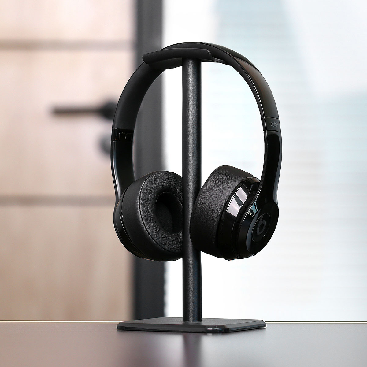 TOYOSO Beats Solo 2 Wireless (b0534) 3 (A1796) 専用