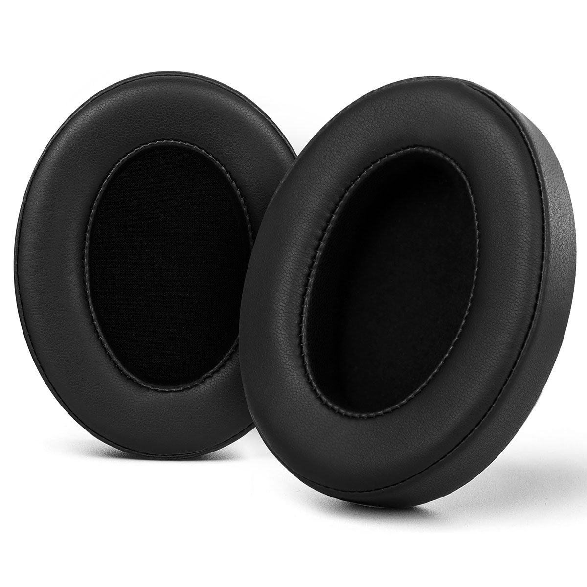 【イヤーパッド交換済】SONY WH-1000XM3 ワイヤレスヘッドホン 51O0vpAz86L.jpg