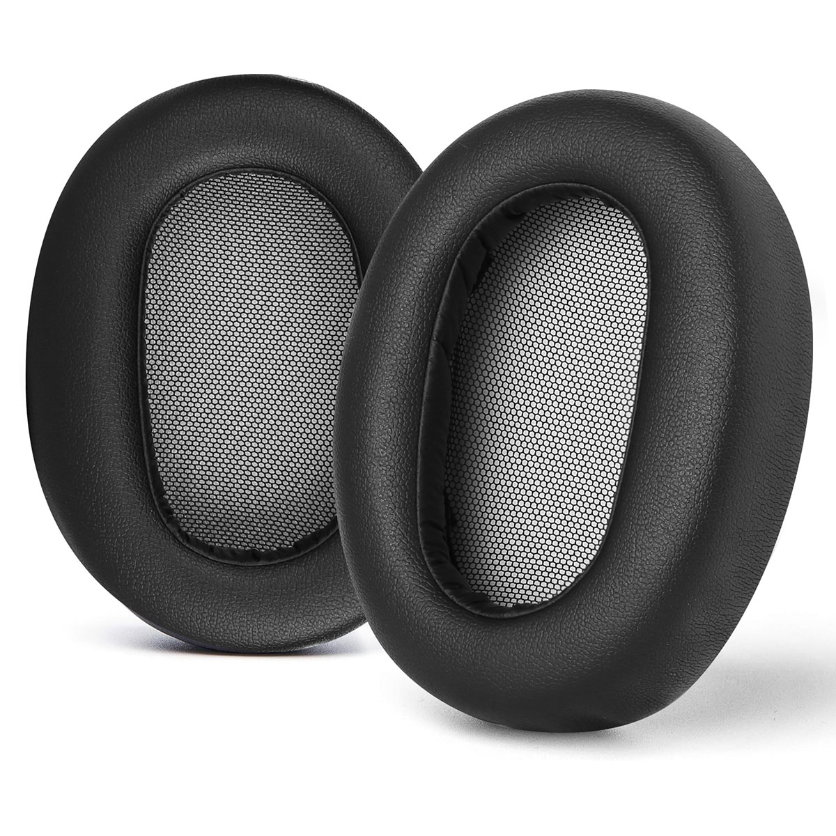 ★SONY MDR-1AM2（黒）純正交換用イヤーパッド（ペア） Amazon | Adhiper MDR-1AM2イヤーパッド交換用ヘッドフォン