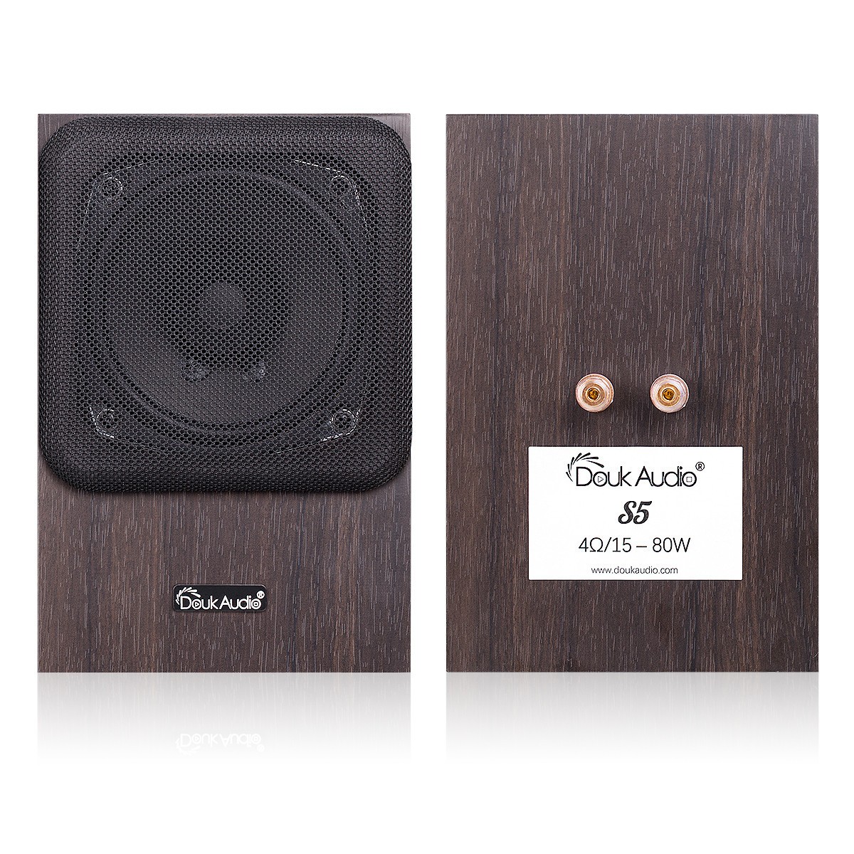 HiFi 5 