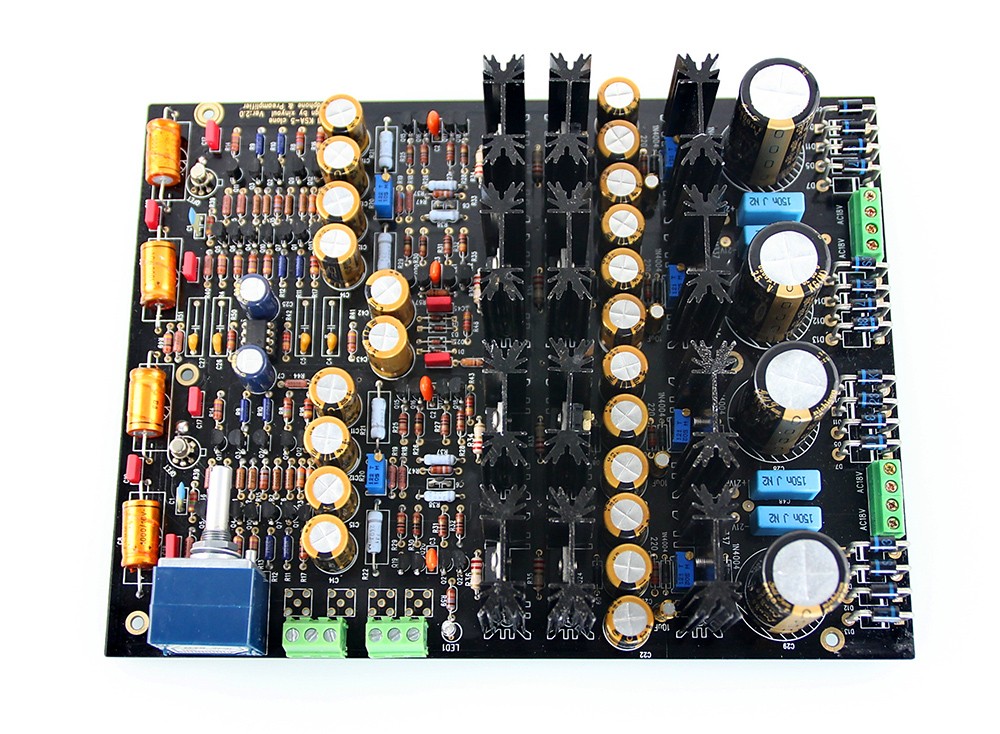gfb864-04.jpg