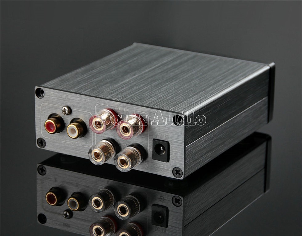 最安値挑戦 プリアンプ Discrete ad827を置き換える オペアンプ OPAMP Dual オーディオ HiFi オーディオ