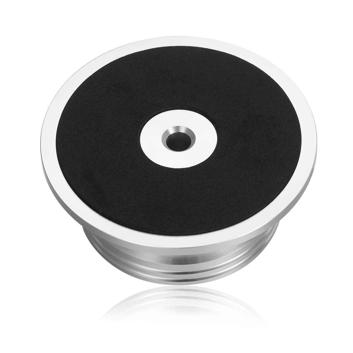 Nobsound LP アナログディスクスタビライザー Disc Stabilizer