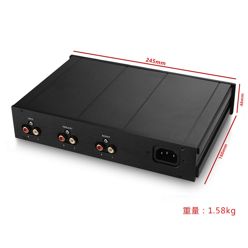Amazon.co.jp: LED音楽スペクトラムインジケーター、12モード