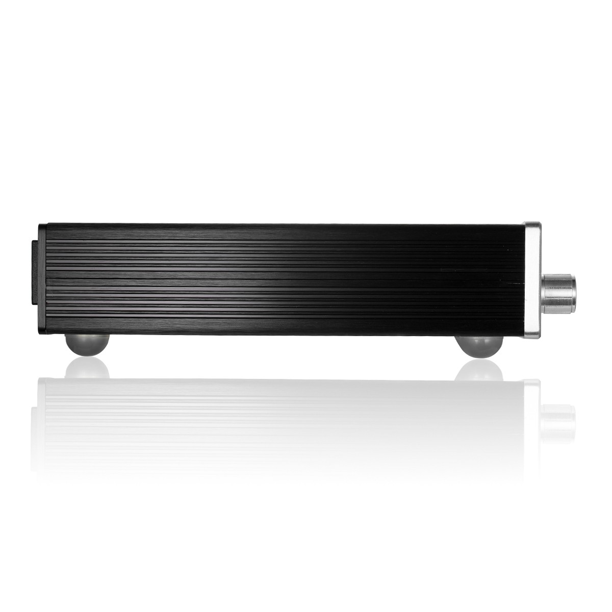 Amazon.co.jp: MB クォート MBEQ7B 7バンド 9ボルト 1/2 DIN